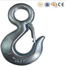 Nouveau type Italian Type Eye Sling Hook